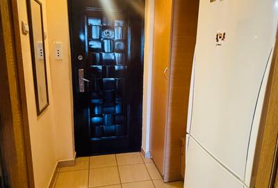 DE INCHIRIAT, GARSONIERA 31 MP, PODUL DE PIATRA - 3