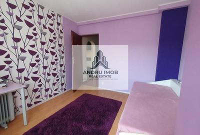 VANZARE APARTAMENT 3 CAMERE DRISTOR / BABA NOVAC BUCURESTI SECTOR 3 - 9