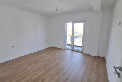 Casa duplex Valea Lupului Rediu,4 camere,Incalz.Pard,Placa beton - 7