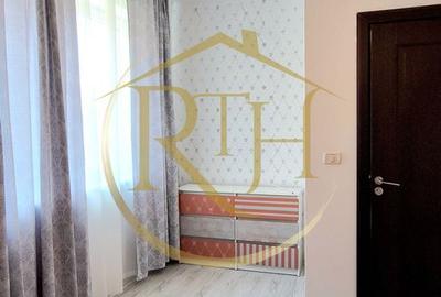Apartament 2 camere modern, Braytim-Giroc, parcare inclusă, 0% Comision - 16
