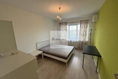 2 Camere Universitatea Politehnica Sector 6 Exigent One Mall Afi - 10