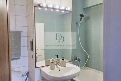 Apartament 3 camere | Parcare inclusă | Sigma Center – Observator - 13