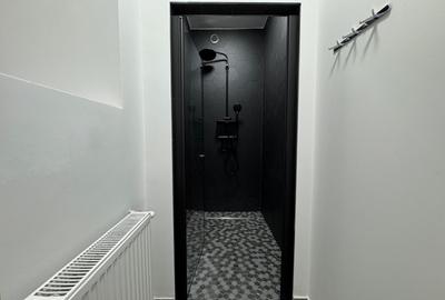 Centru, Bucsinescu, spatiu birouri/comercial, renovat complet, 200 mp - 20