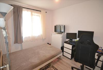 Apartament 2 camere etajul 1, Florilor- Brasov - 3