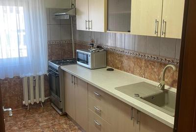 Apartament 2 camere, Modern, Narcisa - 5