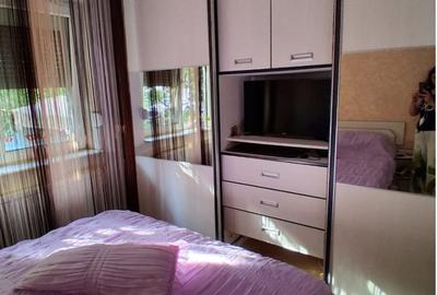 Apartament 3 Camere 54mp - Tomis Nord - 105.000 Euro - 3