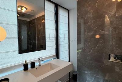 Apartament cu 3 camere | Zona Floreasca | TVA Deductibil - 19