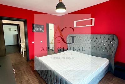 Casa Vila Individuala Chiajna Militari Residence N Iorga 14 - 14