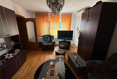 Royal Imobiliare - Vanzare apartament 2 camere zona Ultracentral - 2