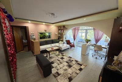 Casa P+M, 816mp teren, Craiova, zona lacul Tanchistilor - 4
