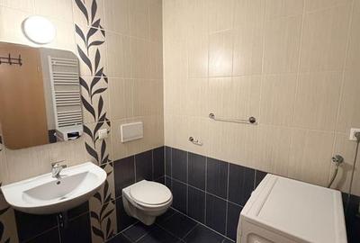 2 Camere Avantgarden Faza 2 | Etaj 5 din 6 | Parcare, Boxa & Mobilier 2024 - 6