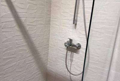 Apartament de lux 2 camere | Herăstrău – Aviației – Băneasa | Parcare subteran - 21