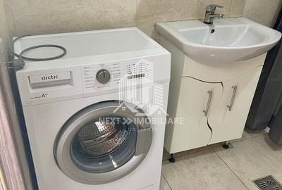 Apartament 2 camere, Mamaia Summerland, 50 mp - 7