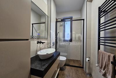 Casa individuala cu 12 camere | 550mp utili | Andrei Muresanu - 18
