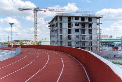 Apartament 2 camere direct de la DEZVOLTATOR - 18