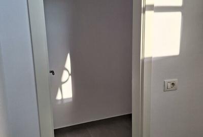 DE INCHIRIAT  RENOVAT ULTRACENTRAL - 5