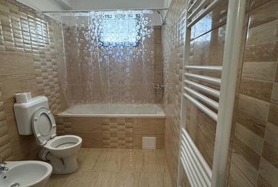 Ap 2 cam, et 1, str Fermelor, complex nou. Preț 450 eur/lună - 10