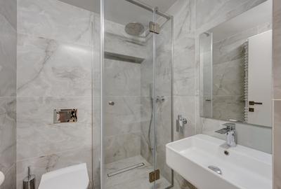 Luxury villa | gated complex with security | Iancu Nicolae | British School - 33