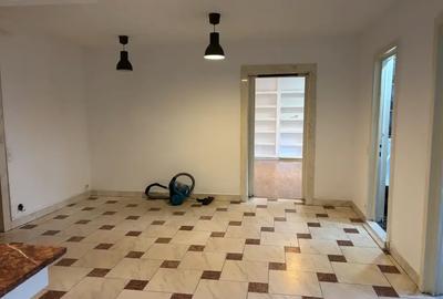 Apartament 2 camere Rond Alba Iulia Pretabil Birouri Nemobilat - 4