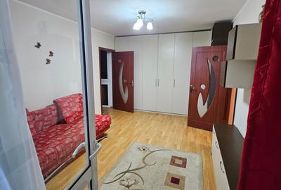 2 camere Tiglina 2 - 4