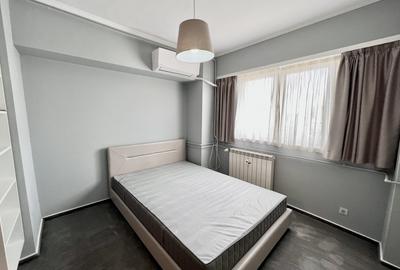 Apartament 4 camere Stefan cel Mare - Stadion Dinamo - 6
