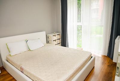 Proprietar,apartament 2 camere ,mobilat utilat - 14
