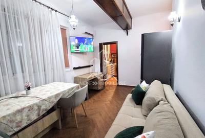 Apartament gata de mutare | 2 camere | Bloc 2012 | KM 4 - 2