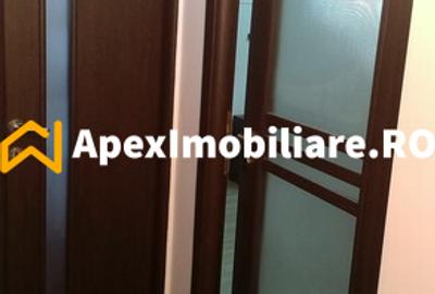 Garsoniera de inchiriat Tineretului București | 5 min Metrou Apeximobiliare.ro - 7