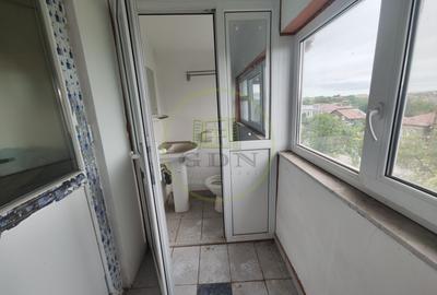 Casa 3 camere, teren 1309 mp, Loc. Pielesti. - 7