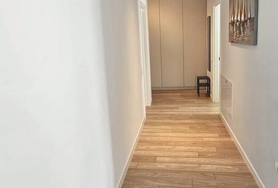 NOU / SUPERB/ ZONA PIPERA / CURTE GENEROASA - 10