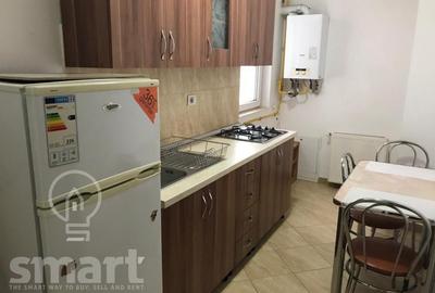 Apartament 2 camere 50 mp Semicentral - 9