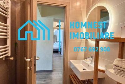 Apartament 3 camere | Aviatiei | Belvedere - 48