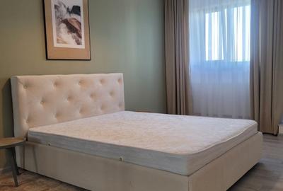 Apartament 2 cam.   BLOC NOU - 7