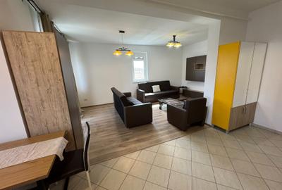 Apartament  Pet friendly  in zona Braytim/Soarelui - 3