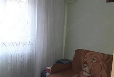 Vanzare apartament 2 camere Luntrei - 4