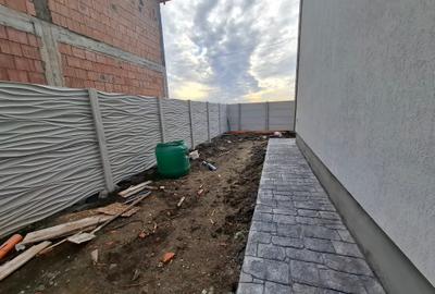 Vila de Lux - 9