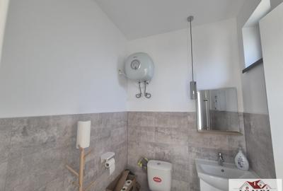 Spatiu comercial de vanzare in Cugir - 7
