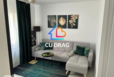 Casă cu 3 camere în Arhitecților - Calea Cisnădiei