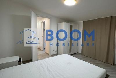 Casa 7 camere | Pretabil Rezidential | Cladire Birouri | Renovat - 6