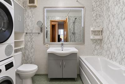 0% | Apartament 2 camere RECOMPARTIMENTAT, 55 mp, centrala | Planorama - 12