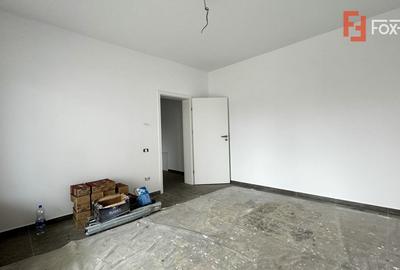 Apartament 2 camere in Giroc, zona Braytim - 4