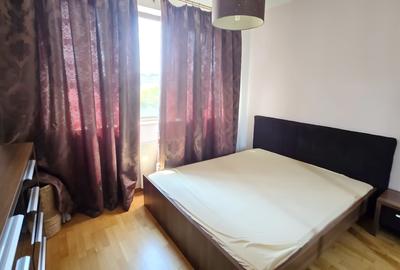 Ocazie! Apartament langa parcul Kiseleff si P-ta Victoriei, parcare subterana - 13