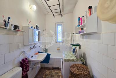 Casa individuala 150mp utili | 384 mp teren | Dambul Rotund - 7