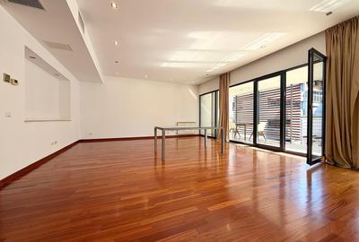 Dorobanti Premium / Apartament Generos de 150 Mp + Parcare - 7