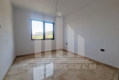 Casa individuala | 1 nivel | 160 mp |  500 mp teren | 2025 | Micesti - 3