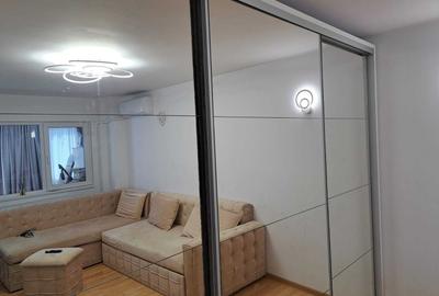 Apartament de 4 camere - Pantelimon - 3