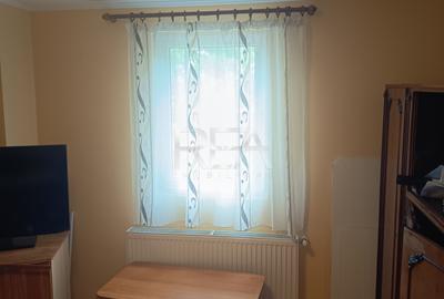 Casă P+1 + teren , Sector 4  | Centrală proprie | - 16