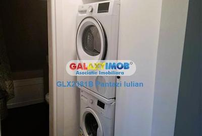 Apartament 2 camere | Politehnica | Semidecomandat | 10min metrou - 7