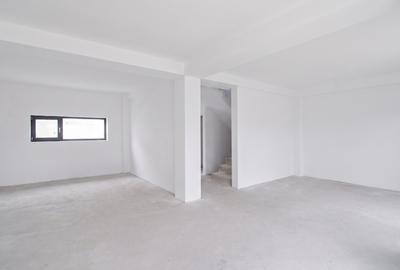 Duplex zona Kamsas 165 m utili - 11