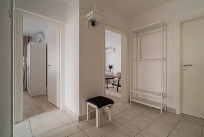 Ateneul Roman | Cismigiu | 2 Camere | Renovat | Reabilitat | - 4